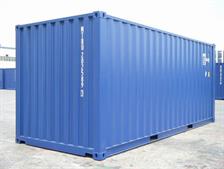 shipping container sales hire leasing 023